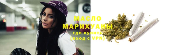 СК Надым