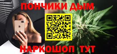 не бодяженный Дубна