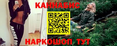 не бодяженный Дубна