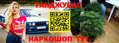 гидра Донецк