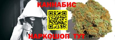 МДМА Донской