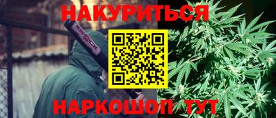 гидра Донецк