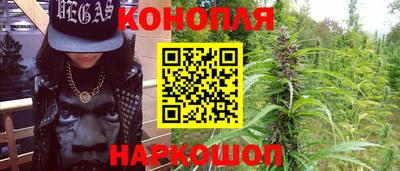 МДМА Донской