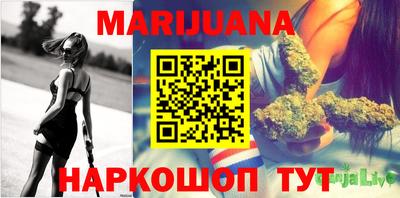 не бодяженный Дубна