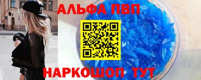 не бодяженный Дубна