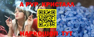 не бодяженный Дубна