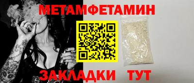не бодяженный Дубна
