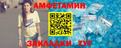 не бодяженный Дубна