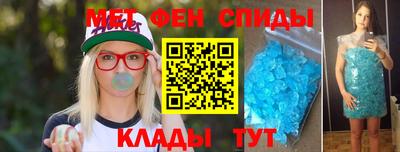не бодяженный Дубна