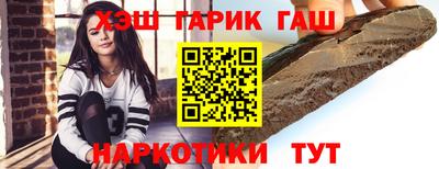 не бодяженный Дубна