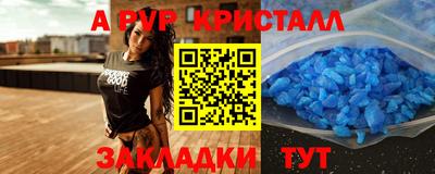 не бодяженный Дубна
