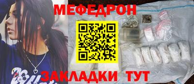 не бодяженный Дубна