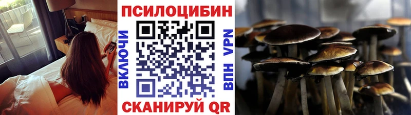 Галлюциногенные грибы GOLDEN TEACHER  Ртищево 