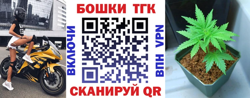 Бошки Шишки план  где купить наркоту  маркетплейс наркотические препараты  Ртищево 
